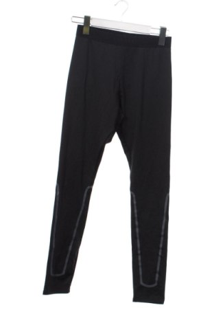 Damskie legginsy Unbranded, Rozmiar XXS, Kolor Czarny, Cena 69,99 zł