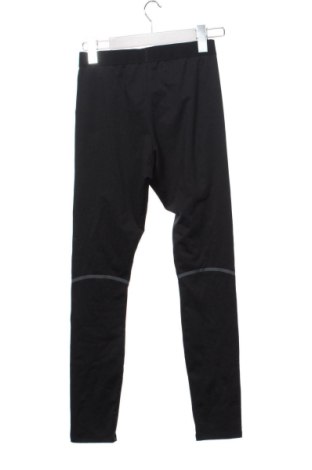 Damskie legginsy Unbranded, Rozmiar XXS, Kolor Czarny, Cena 69,99 zł