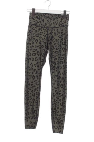 Damskie legginsy Unbranded, Rozmiar XXS, Kolor Kolorowy, Cena 51,99 zł