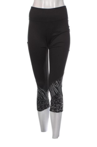 Colant de femei Unbranded, Mărime L, Culoare Negru, Preț 82,99 Lei