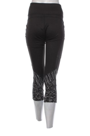 Colant de femei Unbranded, Mărime L, Culoare Negru, Preț 82,99 Lei