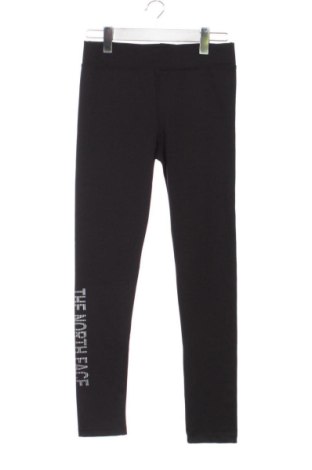 Damskie legginsy Unbranded, Rozmiar L, Kolor Czarny, Cena 69,99 zł