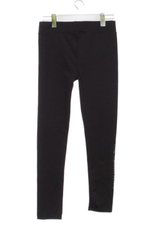 Damskie legginsy Unbranded, Rozmiar L, Kolor Czarny, Cena 69,99 zł