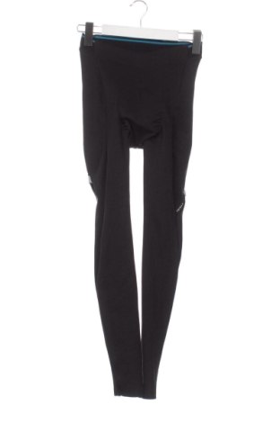 Damen Leggings Unbranded, Größe XS, Farbe Schwarz, Preis € 17,99