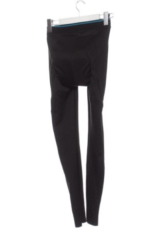 Damen Leggings Unbranded, Größe XS, Farbe Schwarz, Preis € 17,99
