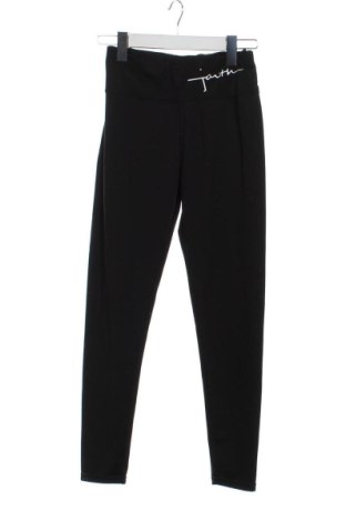 Női leggings Unbranded, Méret XS, Szín Fekete, Ár 6 729 Ft