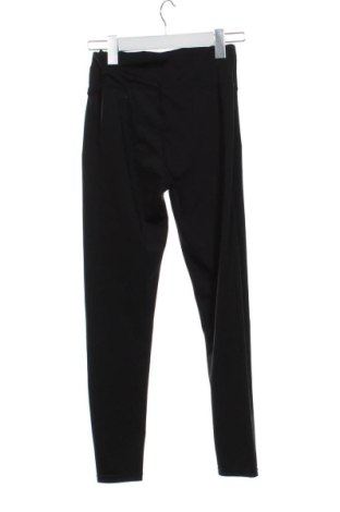Női leggings Unbranded, Méret XS, Szín Fekete, Ár 6 729 Ft