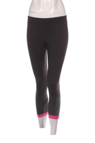 Damskie legginsy Unbranded, Rozmiar M, Kolor Czarny, Cena 51,99 zł