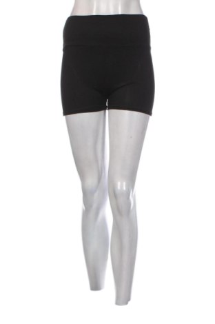 Colant de femei Unbranded, Mărime M, Culoare Negru, Preț 129,99 Lei