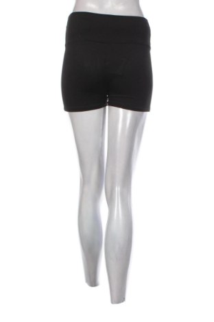 Colant de femei Unbranded, Mărime M, Culoare Negru, Preț 129,99 Lei