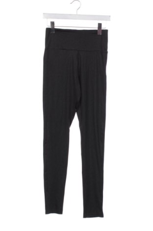 Damskie legginsy Unbranded, Rozmiar XS, Kolor Czarny, Cena 51,99 zł