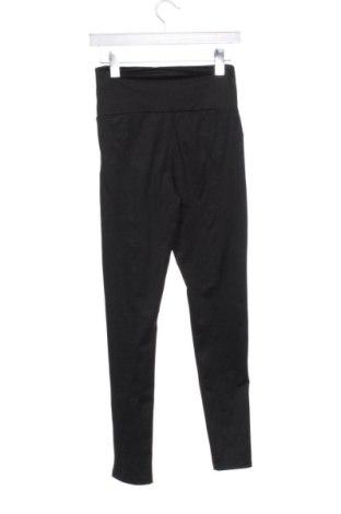 Damskie legginsy Unbranded, Rozmiar XS, Kolor Czarny, Cena 51,99 zł