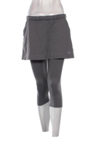Colant de femei Unbranded, Mărime S, Culoare Gri, Preț 82,99 Lei
