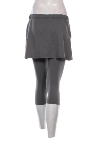Colant de femei Unbranded, Mărime S, Culoare Gri, Preț 82,99 Lei