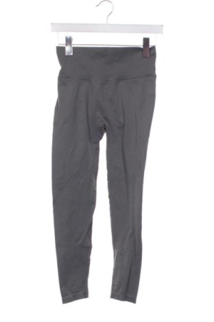 Colant de femei Unbranded, Mărime XS, Culoare Gri, Preț 82,99 Lei