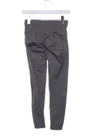 Colant de femei Unbranded, Mărime XS, Culoare Gri, Preț 82,99 Lei