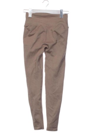 Női leggings Unbranded, Méret XS, Szín Bézs, Ár 5 372 Ft