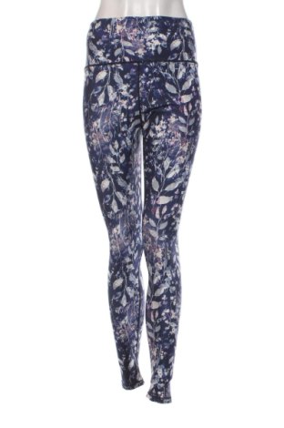 Női leggings Unbranded, Méret S, Szín Sokszínű, Ár 6 729 Ft