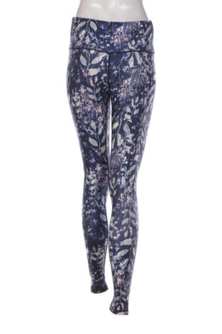 Női leggings Unbranded, Méret S, Szín Sokszínű, Ár 6 729 Ft