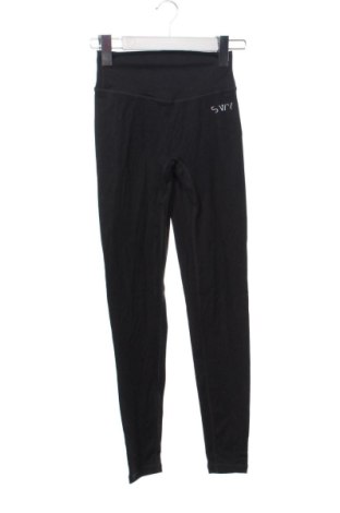 Colant de femei Unbranded, Mărime XS, Culoare Negru, Preț 60,99 Lei