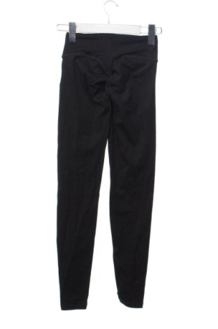 Colant de femei Unbranded, Mărime XS, Culoare Negru, Preț 60,99 Lei