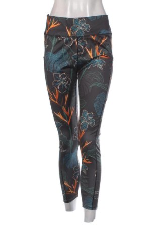Damskie legginsy Unbranded, Rozmiar XL, Kolor Kolorowy, Cena 69,99 zł