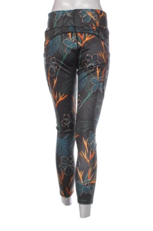 Damskie legginsy Unbranded, Rozmiar XL, Kolor Kolorowy, Cena 69,99 zł