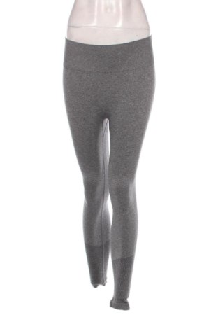 Damskie legginsy Unbranded, Rozmiar S, Kolor Szary, Cena 51,99 zł