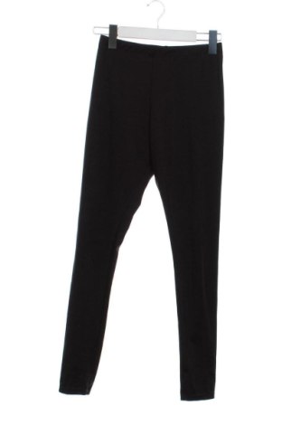 Damskie legginsy Unbranded, Rozmiar XS, Kolor Czarny, Cena 51,99 zł