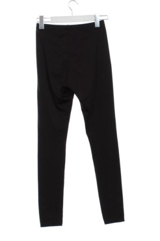 Damskie legginsy Unbranded, Rozmiar XS, Kolor Czarny, Cena 51,99 zł