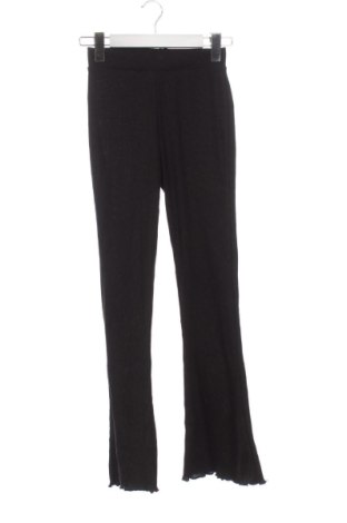 Damskie legginsy Unbranded, Rozmiar XXS, Kolor Czarny, Cena 51,99 zł