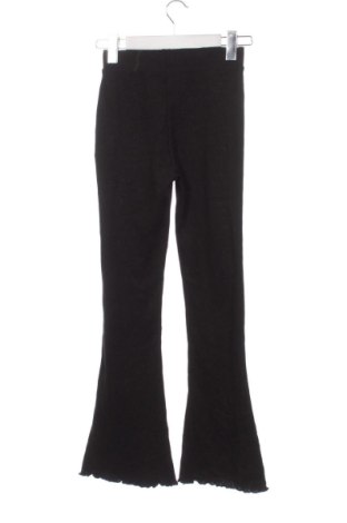 Damskie legginsy Unbranded, Rozmiar XXS, Kolor Czarny, Cena 51,99 zł
