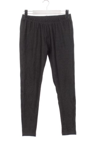 Colant de femei Unbranded, Mărime XS, Culoare Negru, Preț 60,99 Lei