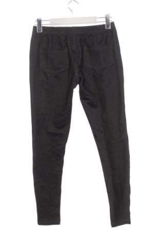 Colant de femei Unbranded, Mărime XS, Culoare Negru, Preț 60,99 Lei