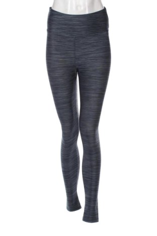 Női leggings Unbranded, Méret M, Szín Sokszínű, Ár 4 949 Ft