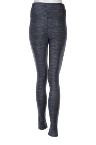 Női leggings Unbranded, Méret M, Szín Sokszínű, Ár 4 949 Ft