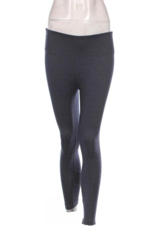 Damskie legginsy Unbranded, Rozmiar S, Kolor Niebieski, Cena 51,99 zł