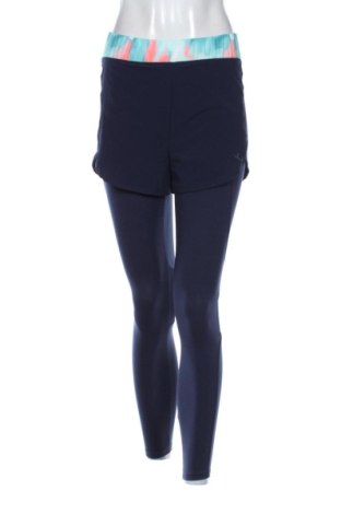 Damen Leggings Unbranded, Größe S, Farbe Mehrfarbig, Preis € 17,99