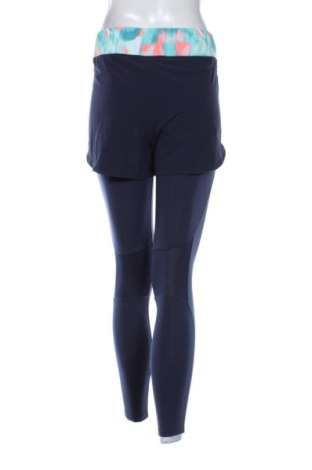 Damen Leggings Unbranded, Größe S, Farbe Mehrfarbig, Preis € 17,99