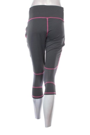 Damskie legginsy Unbranded, Rozmiar L, Kolor Kolorowy, Cena 69,99 zł