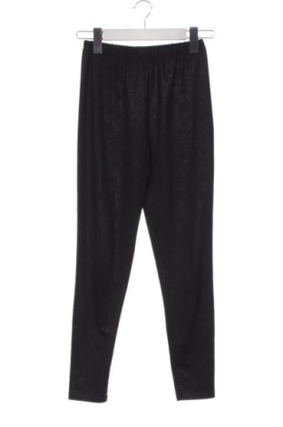 Damen Leggings Unbranded, Größe XS, Farbe Schwarz, Preis 9,78 €