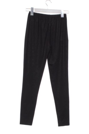 Damen Leggings Unbranded, Größe XS, Farbe Schwarz, Preis 9,78 €