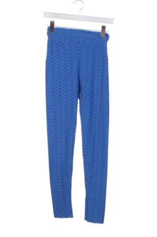 Colant de femei Unbranded, Mărime XXS, Culoare Albastru, Preț 60,99 Lei