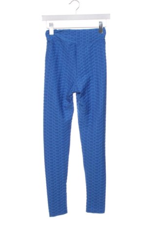 Colant de femei Unbranded, Mărime XXS, Culoare Albastru, Preț 60,99 Lei