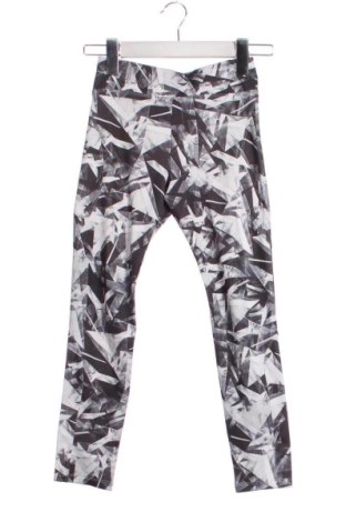 Damskie legginsy Unbranded, Rozmiar XS, Kolor Kolorowy, Cena 69,99 zł