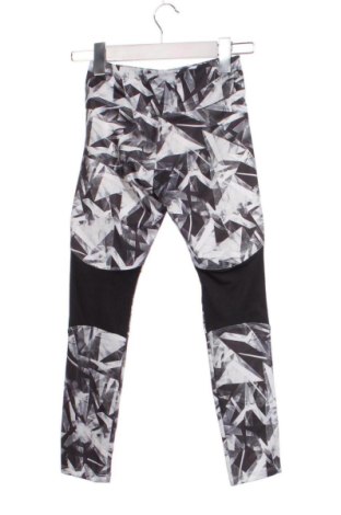 Damskie legginsy Unbranded, Rozmiar XS, Kolor Kolorowy, Cena 69,99 zł
