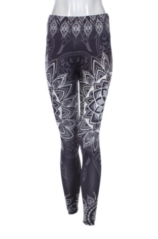 Colant de femei Unbranded, Mărime S, Culoare Multicolor, Preț 82,99 Lei