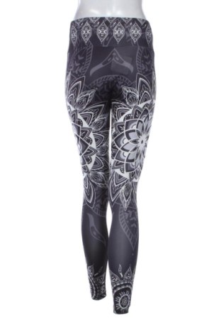 Colant de femei Unbranded, Mărime S, Culoare Multicolor, Preț 82,99 Lei