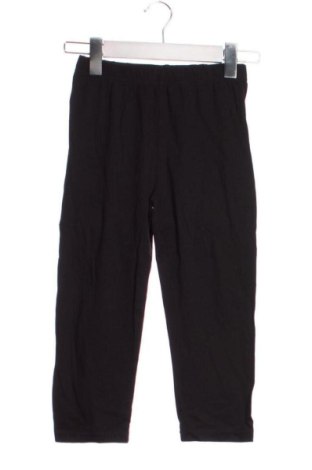 Dámské legíny  Unbranded, Velikost M, Barva Černá, Cena  283,00 Kč, #136496116