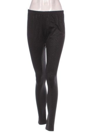 Női leggings Unbranded, Méret M, Szín Fekete, Ár 4 949 Ft